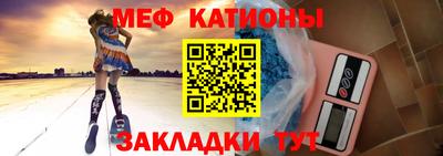 apvp Можга
