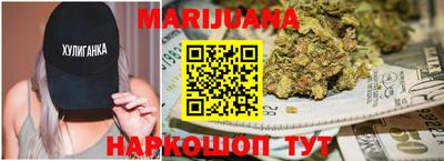 apvp Можга