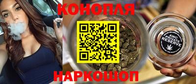apvp Можга