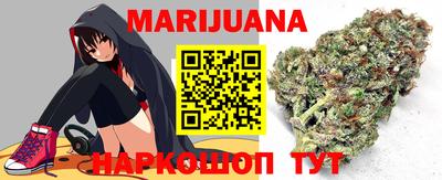 apvp Можга