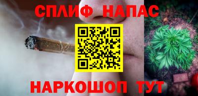 apvp Можга